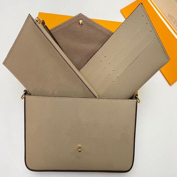 chain félicie cream dove detachable 69977 leather with bold grey flower print 3 shoulder bag envelope gold pochette empreinte multi cl dapk
chain félicie cream dove detachable 69977 leather with bold grey flower print 3 shoulder bag envelope gold pochette empreinte multi cl dapk