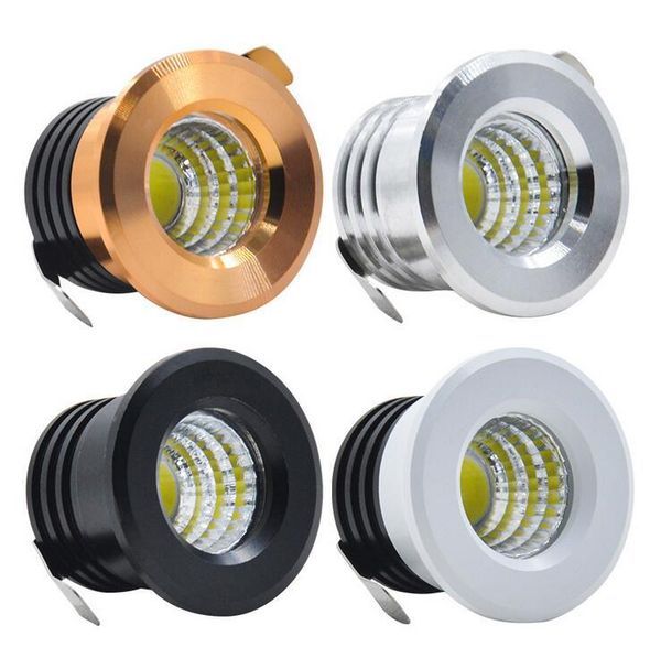 downlights silvery/black/white/golden mini led 3w 100v-240v jewelry display ceiling recessed cabinet spot lamp
downlights silvery/black/white/golden mini led 3w 100v-240v jewelry display ceiling recessed cabinet spot lamp
