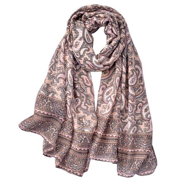 design brand cotton-linen women scarves paisley bandanas female spring hijab shawl wraps large print handkerchief luxury muffler, Blue;gray
design brand cotton-linen women scarves paisley bandanas female spring hijab shawl wraps large print handkerchief luxury muffler, Blue;gray