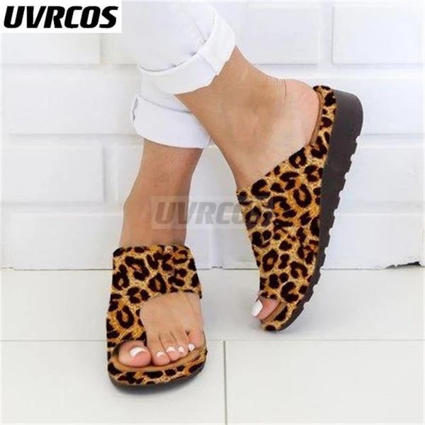 sandals 2022 women slippers solid color platform wedges romanesque ladies shoes beach flip flops female leopard casual flats, Black
sandals 2022 women slippers solid color platform wedges romanesque ladies shoes beach flip flops female leopard casual flats, Black