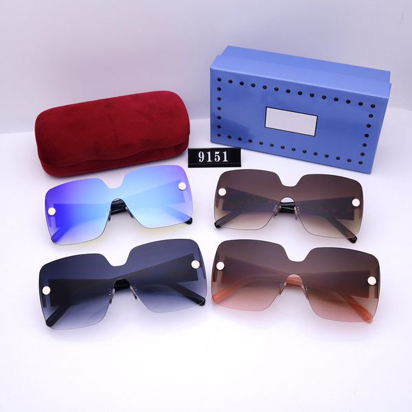 2021 womens luxury designer sunglasses for mens womens outdoor designers sun glasses for woman brand casual eyewear, White;black
2021 womens luxury designer sunglasses for mens womens outdoor designers sun glasses for woman brand casual eyewear, White;black