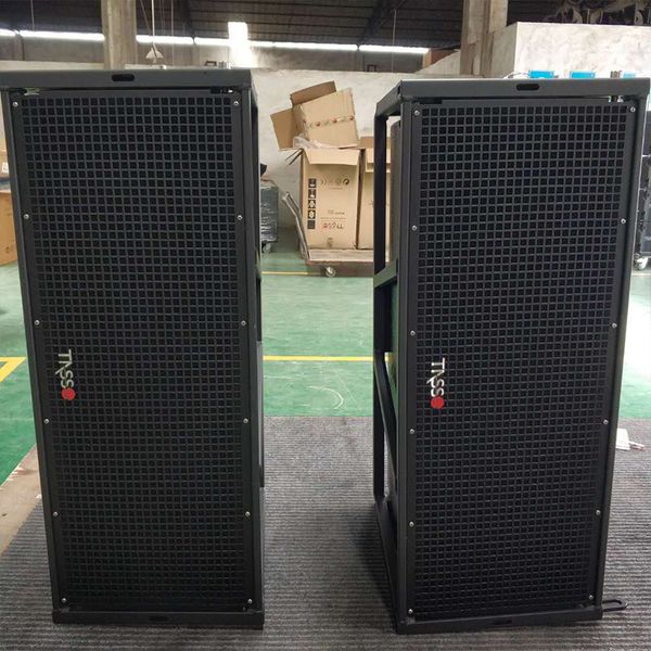tasso outdoor professional audio video dj speaker box pa systems for psa15 monitor speakers
tasso outdoor professional audio video dj speaker box pa systems for psa15 monitor speakers