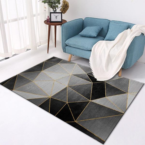 modern geometric pattern non slip entrance door bathroom mat kitchen bedroom bath floor mats home hallway rugs doormat decor
modern geometric pattern non slip entrance door bathroom mat kitchen bedroom bath floor mats home hallway rugs doormat decor