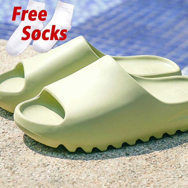 yeesy foam runner slide women men slippers desert sand bone resin sandal bench sneakers yoga outdoor sports football basketball soccer b 7hn, Black
yeesy foam runner slide women men slippers desert sand bone resin sandal bench sneakers yoga outdoor sports football basketball soccer b 7hn, Black
