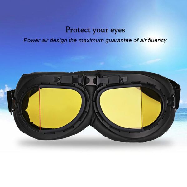 motorcycle helmets motorbike helmet pilot goggles jet vintage wwii scooter glasses uv for
motorcycle helmets motorbike helmet pilot goggles jet vintage wwii scooter glasses uv for