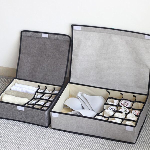 storage drawers high multi-functional foldable underwear socks box anti-insect anti-mite home uej
storage drawers high multi-functional foldable underwear socks box anti-insect anti-mite home uej