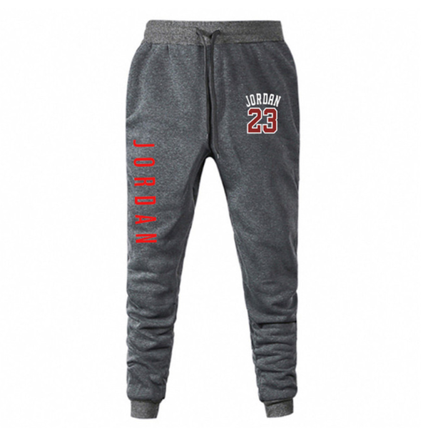 men's pants men sport fitness training running jogging sweatpants trouser with pocket drawstring brush male clothing, Black
men's pants men sport fitness training running jogging sweatpants trouser with pocket drawstring brush male clothing, Black