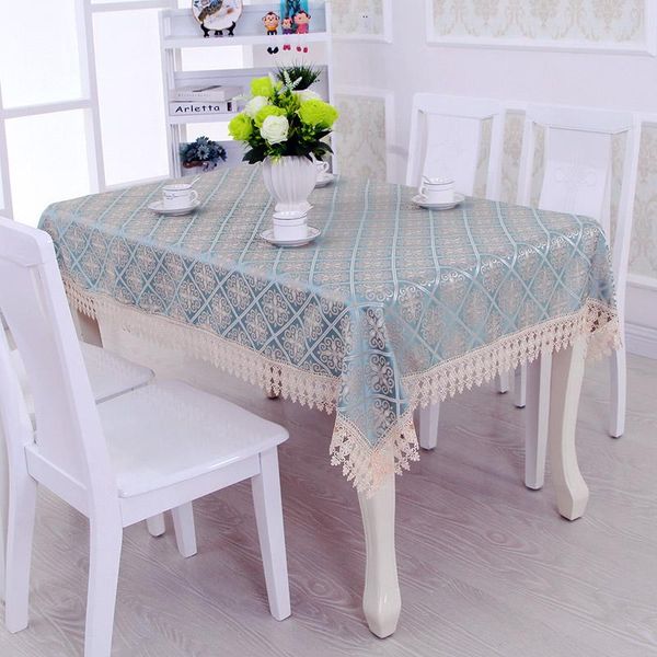 table cloth retro wood grain blended printed tablecloth dining rice decoration cover custom clothing runner
table cloth retro wood grain blended printed tablecloth dining rice decoration cover custom clothing runner