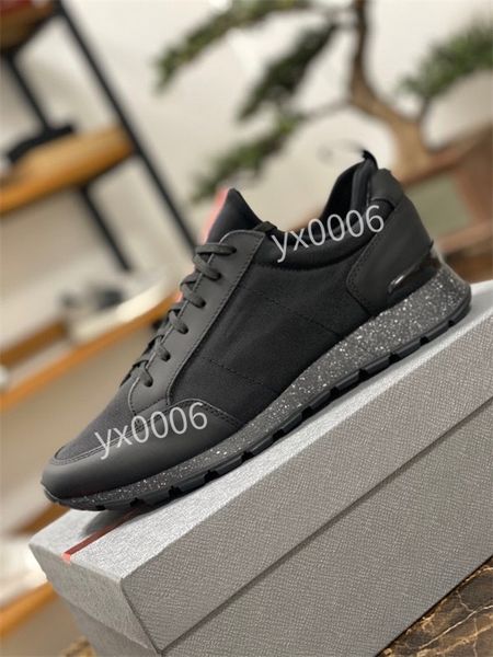 casual sport shoes men 39-46 women luxury sneaker cow leather designers stripes sports designer trainers xg210704, Red;white
casual sport shoes men 39-46 women luxury sneaker cow leather designers stripes sports designer trainers xg210704, Red;white