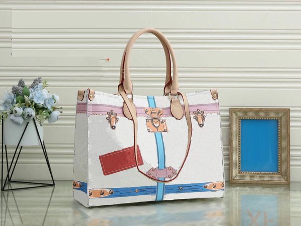 2021 fashion totes bags womens handbags luxury clutchbag shoulder crossbody bag wallet 988
2021 fashion totes bags womens handbags luxury clutchbag shoulder crossbody bag wallet 988