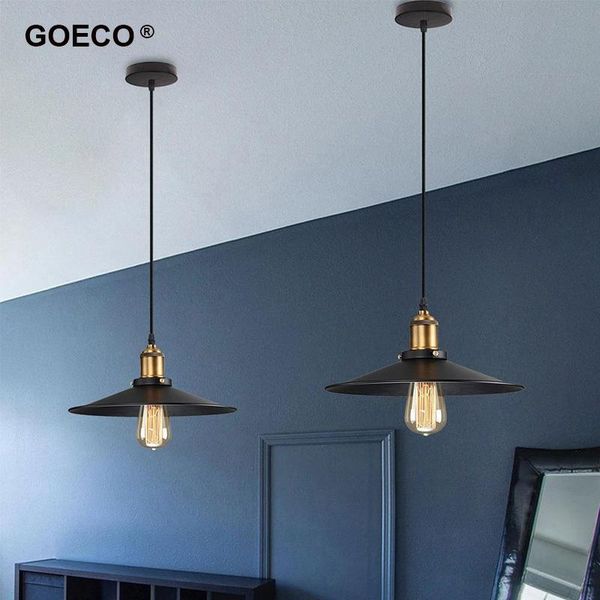pendant lamps vintage industrial light for loft living room restaurant decoration retro lamp bar lighting edison metal e27 base 200v
pendant lamps vintage industrial light for loft living room restaurant decoration retro lamp bar lighting edison metal e27 base 200v