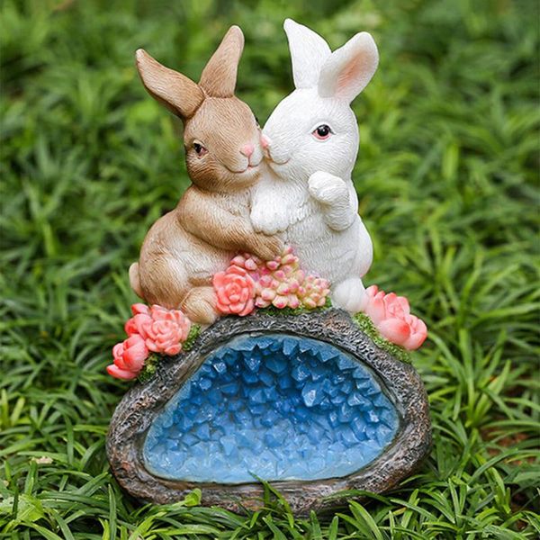 garden decorations resin statues solar /squirrel lovers lights figurine ornaments outdoor landscape miniature decoration yard craft
garden decorations resin statues solar /squirrel lovers lights figurine ornaments outdoor landscape miniature decoration yard craft