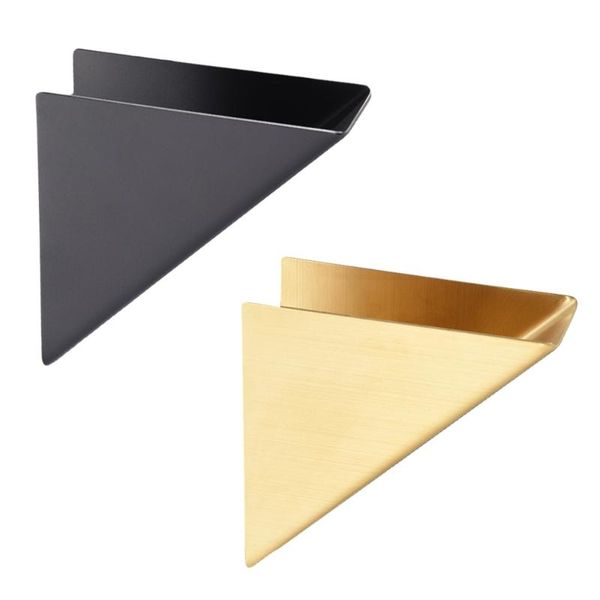 toilet paper holders 2pcs triangular tissue holder el napkin container towel stand
toilet paper holders 2pcs triangular tissue holder el napkin container towel stand