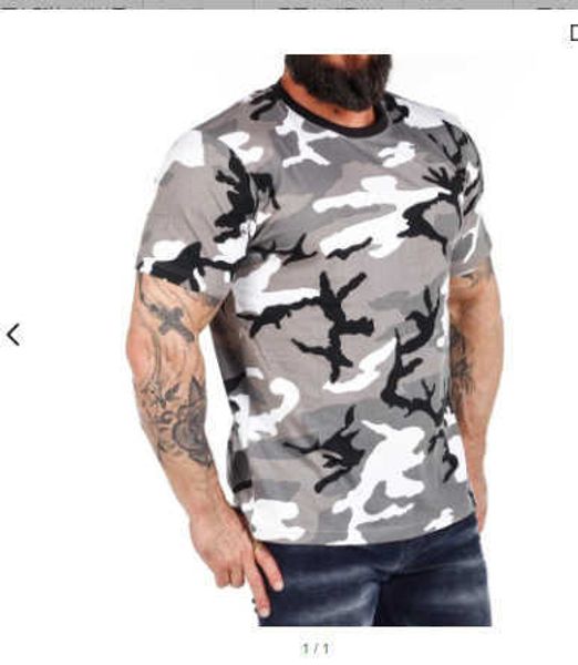2021 summer t-shirt hip hop series digital 3d printing men's street short sleeve sports t-shirt casual shirt for men fashion, White;black
2021 summer t-shirt hip hop series digital 3d printing men's street short sleeve sports t-shirt casual shirt for men fashion, White;black