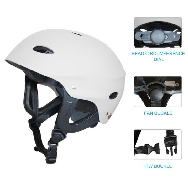 tactical helmets professional outwardbound helmet outdoor safety protect cycling camping hiking riding skating protective equipment
tactical helmets professional outwardbound helmet outdoor safety protect cycling camping hiking riding skating protective equipment