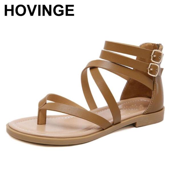 boots hovinge plus size 2021 summer women's flat-bottomed pedal sandals feminina belt buckle shoes female comfort roman, Black
boots hovinge plus size 2021 summer women's flat-bottomed pedal sandals feminina belt buckle shoes female comfort roman, Black