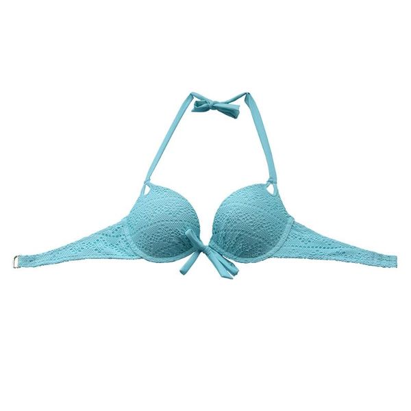 swimming brazilian woman swimsuit lace blue mesh bikini underwire for women biquini swimwear bathing suits
swimming brazilian woman swimsuit lace blue mesh bikini underwire for women biquini swimwear bathing suits