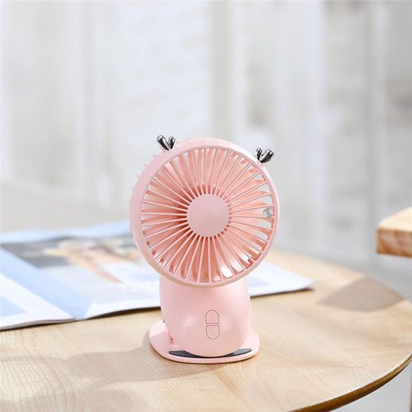 electric fans portable usb battery fan flexible 3 speed adjustable cooler mini handy small desk deskair cooling for home outdoors
electric fans portable usb battery fan flexible 3 speed adjustable cooler mini handy small desk deskair cooling for home outdoors