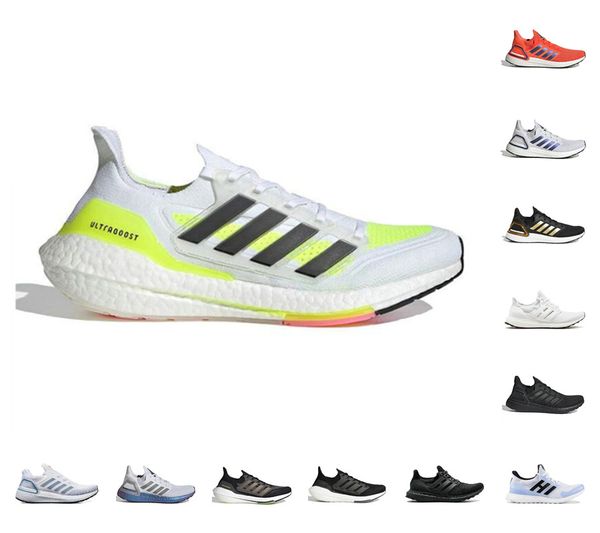 ultraboost 20 ub 6.0 running shoes mens womens tennis ultra boosts triple white global currency gold metallic run light chaussures men women
ultraboost 20 ub 6.0 running shoes mens womens tennis ultra boosts triple white global currency gold metallic run light chaussures men women