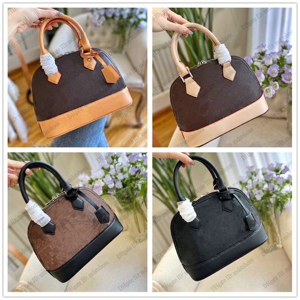 alma bb damier ebene monograms canvas leather crossbody bag women designer twin toron handle bags art deco tote n41221
alma bb damier ebene monograms canvas leather crossbody bag women designer twin toron handle bags art deco tote n41221