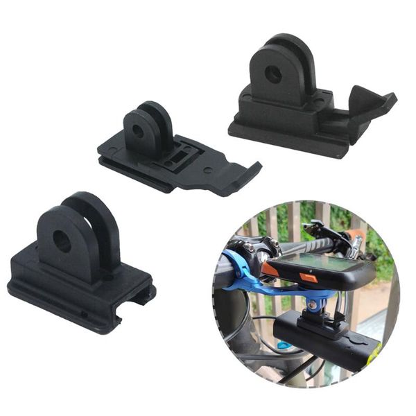bike front holder extension adapter computer mount bracket fir for cateye/for lumina/for gaciron
bike front holder extension adapter computer mount bracket fir for cateye/for lumina/for gaciron