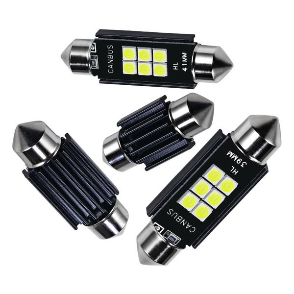 emergency lights 4pcs festoon perfect white canbus led dome map light c5w 3030 8smd super bright auto car interior bulb 12v
emergency lights 4pcs festoon perfect white canbus led dome map light c5w 3030 8smd super bright auto car interior bulb 12v