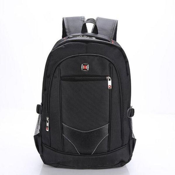 backpack young men women backpacks school bags for boys girls high students computer bag leisure travel mochila
backpack young men women backpacks school bags for boys girls high students computer bag leisure travel mochila