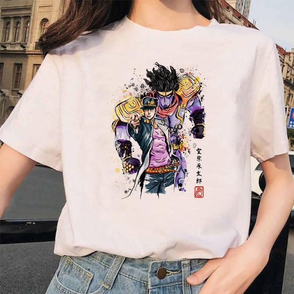 fashion women t shirt short sleeve casual white japanese anime print cartoon tshirt harajuku streetwear tee clothing
fashion women t shirt short sleeve casual white japanese anime print cartoon tshirt harajuku streetwear tee clothing