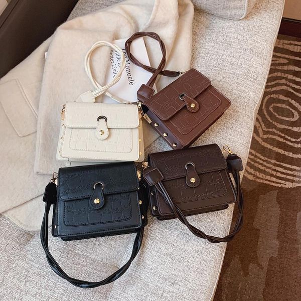 cross body fashion solid color pu messenger bag women portable stone pattern shoulder crossbody handbag travel casual woven strap purse
cross body fashion solid color pu messenger bag women portable stone pattern shoulder crossbody handbag travel casual woven strap purse