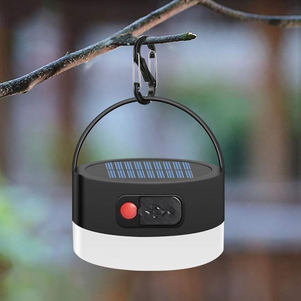 solar lamps camping lights outdoor emergency portable four-speed dimming booth tent
solar lamps camping lights outdoor emergency portable four-speed dimming booth tent