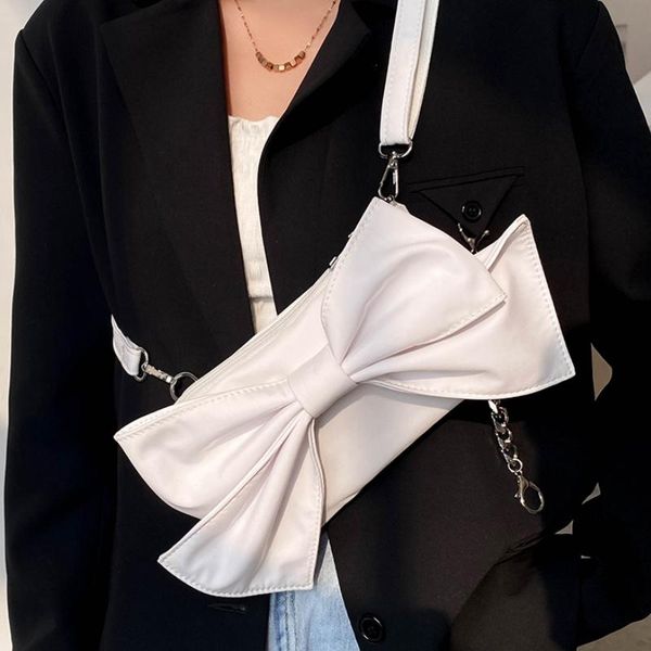 shoulder bags spring high-quality western-style bag 2021 fashion all-match women's designer atmospheric bow messenger
shoulder bags spring high-quality western-style bag 2021 fashion all-match women's designer atmospheric bow messenger
