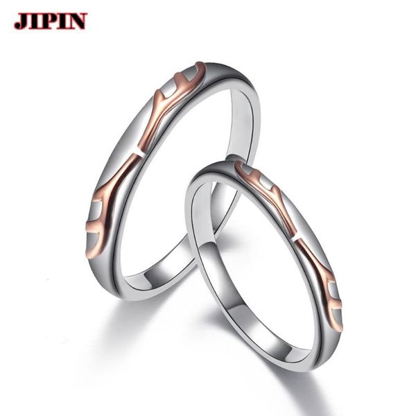 wedding rings 2021 trendy couple ring stainless steel for woman men anniversary jewelry gift b0964, Slivery;golden
wedding rings 2021 trendy couple ring stainless steel for woman men anniversary jewelry gift b0964, Slivery;golden