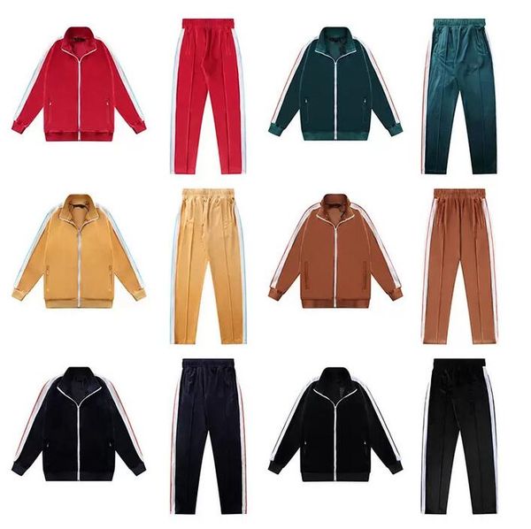 velvet mens womens designers tracksuits luxury jackets sweatshirts suits men pants track sweat suit coats mans hoodie sweatshirt sportswear, Gray
velvet mens womens designers tracksuits luxury jackets sweatshirts suits men pants track sweat suit coats mans hoodie sweatshirt sportswear, Gray