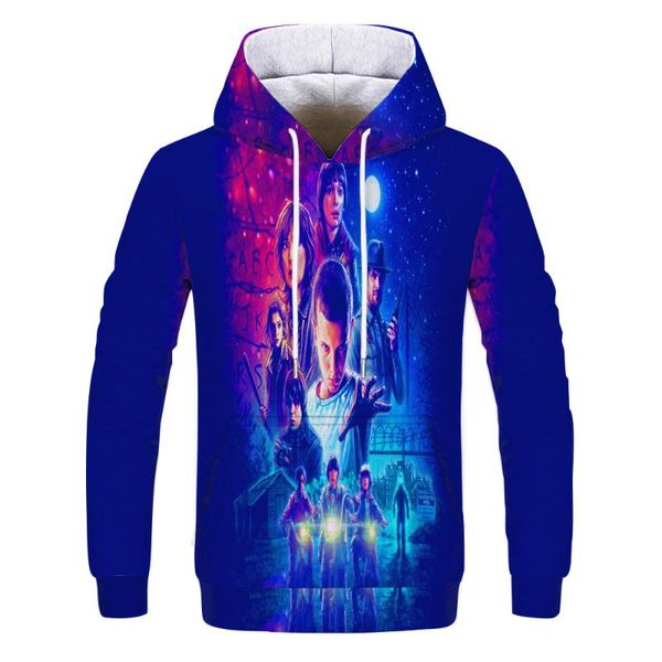 men's hoodies & sweatshirts fashion one piece 3d printed harajuku anime women's sweatshirt teen apparel hoodie movie collection, Black
men's hoodies & sweatshirts fashion one piece 3d printed harajuku anime women's sweatshirt teen apparel hoodie movie collection, Black
