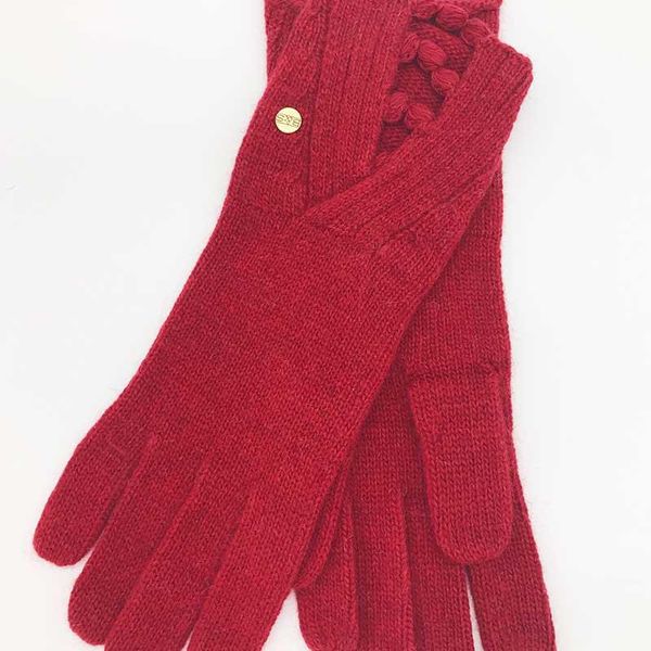 fingerless gloves winter women long keep warm mittens solid color simple temperament wristband thick knitted multicolor wool, Blue;gray
fingerless gloves winter women long keep warm mittens solid color simple temperament wristband thick knitted multicolor wool, Blue;gray