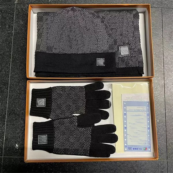 gglvv nice friend 2021 designer mens beanie scarf glove set luxury hat knitted caps ski scarves mask winter outdoor fashion sets gloves sets, Blue;gray
gglvv nice friend 2021 designer mens beanie scarf glove set luxury hat knitted caps ski scarves mask winter outdoor fashion sets gloves sets, Blue;gray