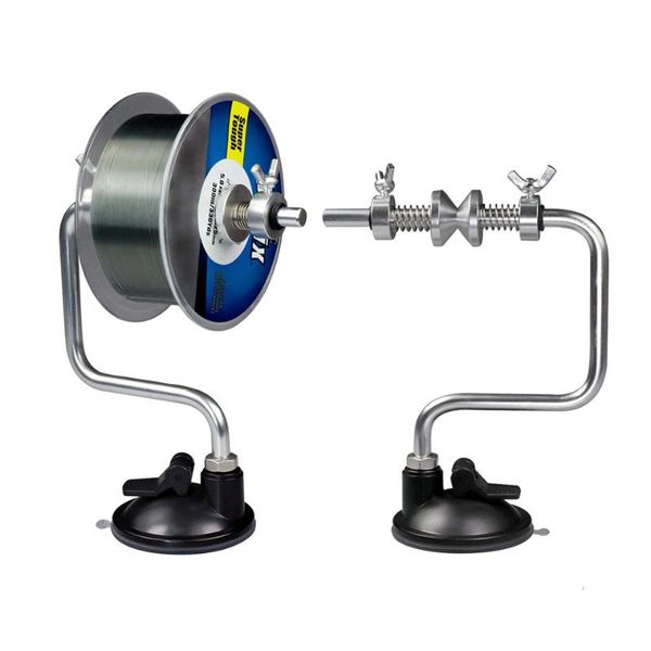 baitcasting reels 2021 winder fishing reel box winding device spool spooler system portable tackle tool line
baitcasting reels 2021 winder fishing reel box winding device spool spooler system portable tackle tool line