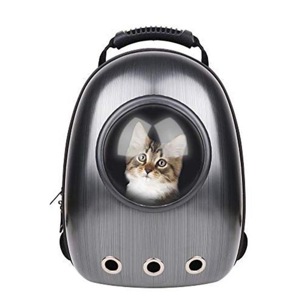car organizer pet carrier storage waterproof transparent breathable space backpack for dog cat outdoor travel
car organizer pet carrier storage waterproof transparent breathable space backpack for dog cat outdoor travel