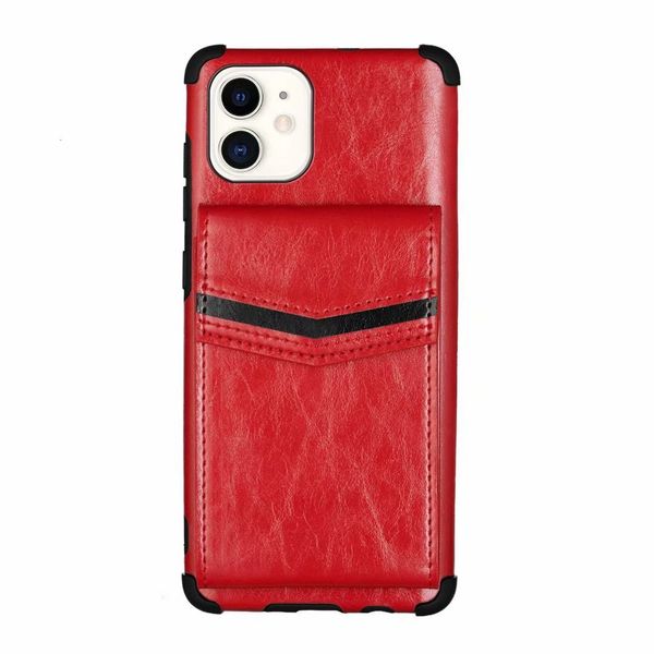 cases cell phone sets suitable for iphone 12mini 11 pro max xr xs 876 s20s10 anti drop card case
cases cell phone sets suitable for iphone 12mini 11 pro max xr xs 876 s20s10 anti drop card case