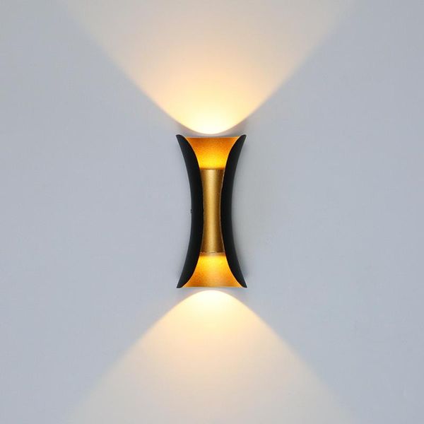 outdoor wall lamps 6w/10w led light ip65 waterproof garden lamp indoor corridor bedroom living room decoration lighting aluminum
outdoor wall lamps 6w/10w led light ip65 waterproof garden lamp indoor corridor bedroom living room decoration lighting aluminum