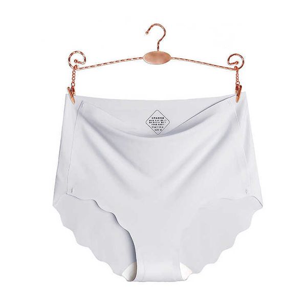 professional lower price traceless breathable medium waist women's underwear ice silk briefs, Black;pink
professional lower price traceless breathable medium waist women's underwear ice silk briefs, Black;pink