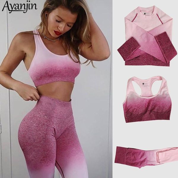 sportswear fitness clothing suit gym yoga seamless set workout yoga set women sport outfit for woman tie dye sports suits, White;red
sportswear fitness clothing suit gym yoga seamless set workout yoga set women sport outfit for woman tie dye sports suits, White;red