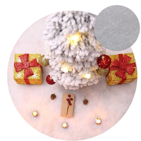 christmas decorations tree decoration snowflake white skirt snow cotton mat cover 60cm xmas home party
christmas decorations tree decoration snowflake white skirt snow cotton mat cover 60cm xmas home party