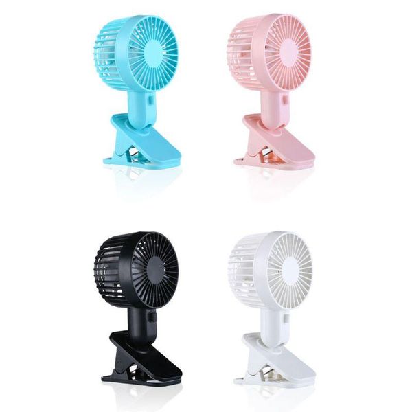 electric fans fan clip electronic double-blade air cooling table adjustable usb rechargeable portable home office school
electric fans fan clip electronic double-blade air cooling table adjustable usb rechargeable portable home office school