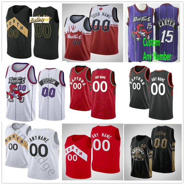 custom screen printed og anunoby kyle lowry serge ibaka pascal siakam fred vanvleet marc gasol basketball jerseys, Black;red
custom screen printed og anunoby kyle lowry serge ibaka pascal siakam fred vanvleet marc gasol basketball jerseys, Black;red