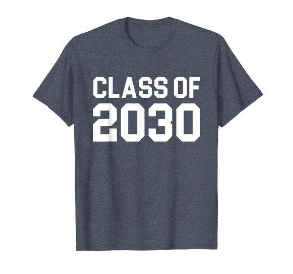 Class Of 2030 First Day Of School Cool Grow With Me T-Shirt, Mainly pictures
Class Of 2030 First Day Of School Cool Grow With Me T-Shirt, Mainly pictures