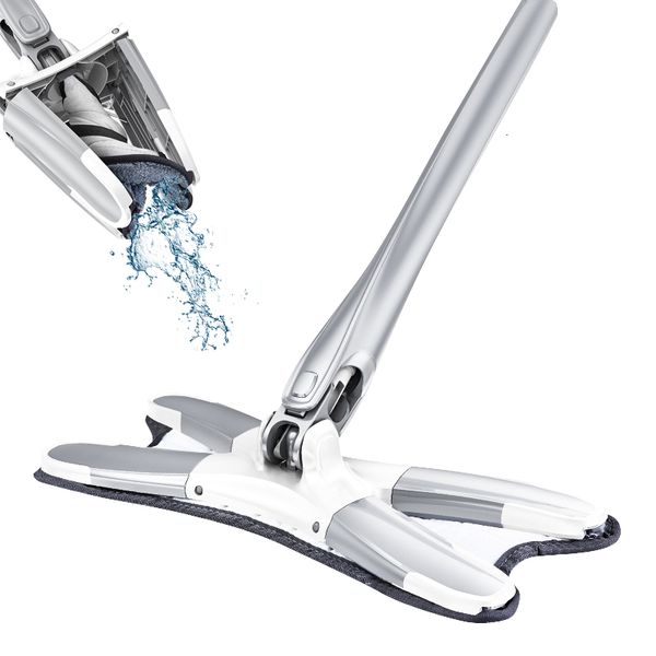 2021 new x-type floor flat mops 360 degree for wood ceramic tiles home cleaning tool household with reusable microfiber pads lazy mop 0vj7
2021 new x-type floor flat mops 360 degree for wood ceramic tiles home cleaning tool household with reusable microfiber pads lazy mop 0vj7