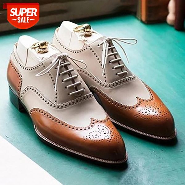 2020 fashion british leather shoes men outdoor summer casual men shoes driving classic slip on dress office lacing #hp05
2020 fashion british leather shoes men outdoor summer casual men shoes driving classic slip on dress office lacing #hp05