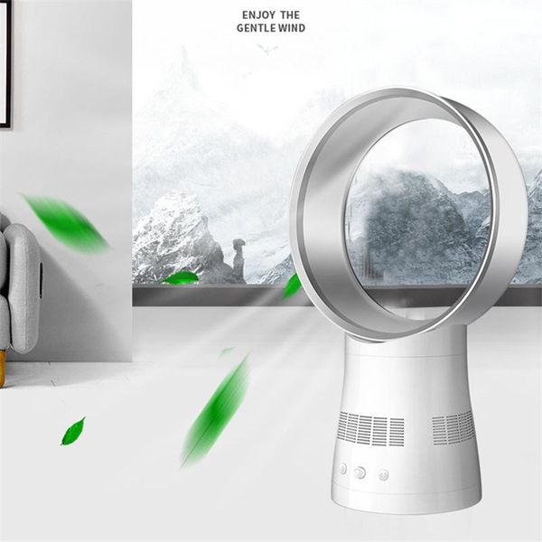 electric fans fan bladeless deskhousehold mute timing 8 hours vertical home dormitory air cooling floor 220v fs59
electric fans fan bladeless deskhousehold mute timing 8 hours vertical home dormitory air cooling floor 220v fs59
