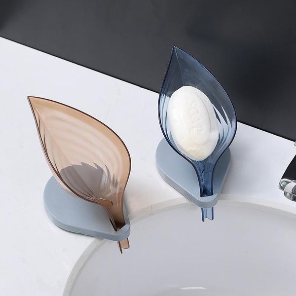 bathroom storage & organization leaf shape soap box holder dish plate tray case supplies gadgets
bathroom storage & organization leaf shape soap box holder dish plate tray case supplies gadgets